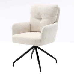 Pharao24 Esszimmerstuhl Bakada> Hochlehner