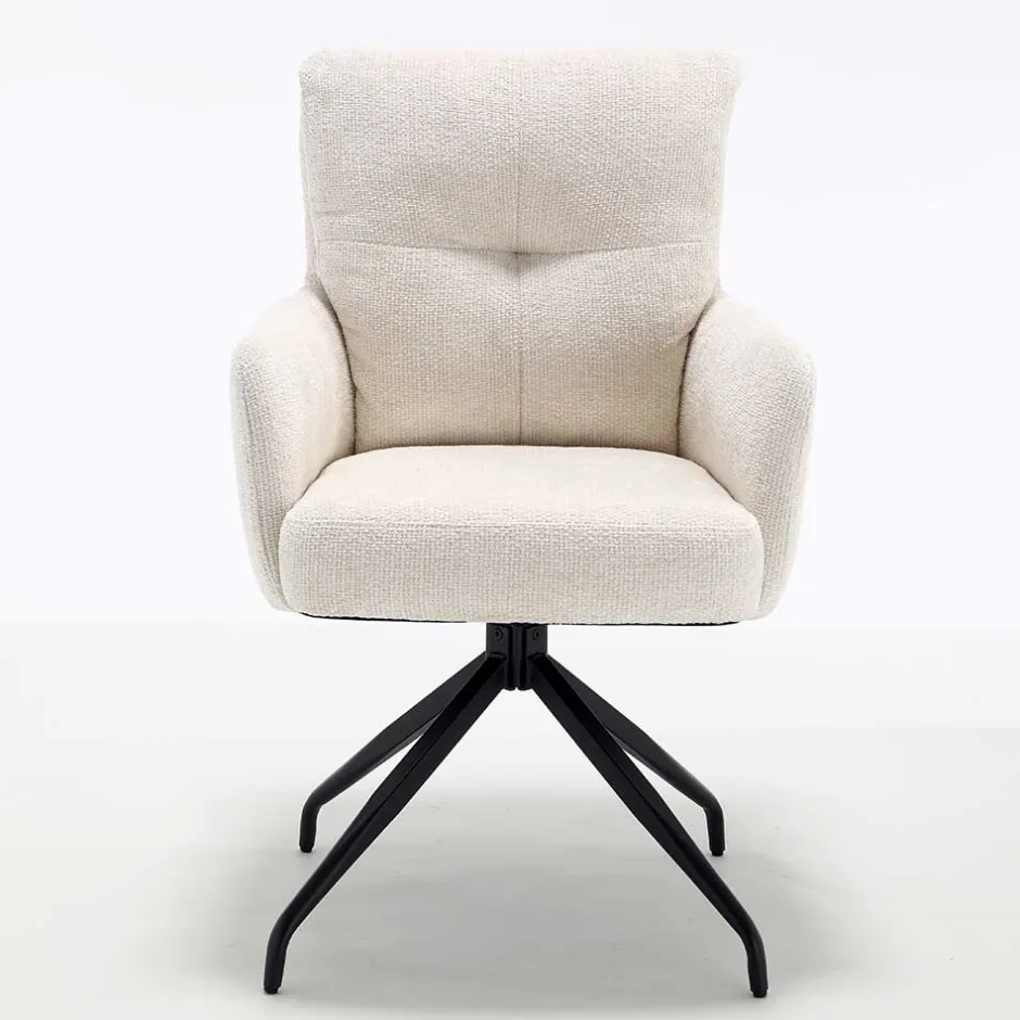 Pharao24 Esszimmerstuhl Bakada> Hochlehner