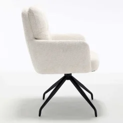 Pharao24 Esszimmerstuhl Bakada><noscript><img width=