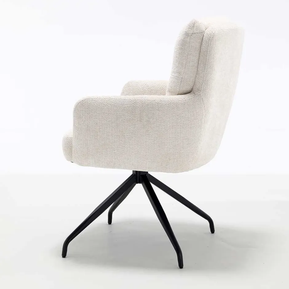 Pharao24 Esszimmerstuhl Bakada> Hochlehner