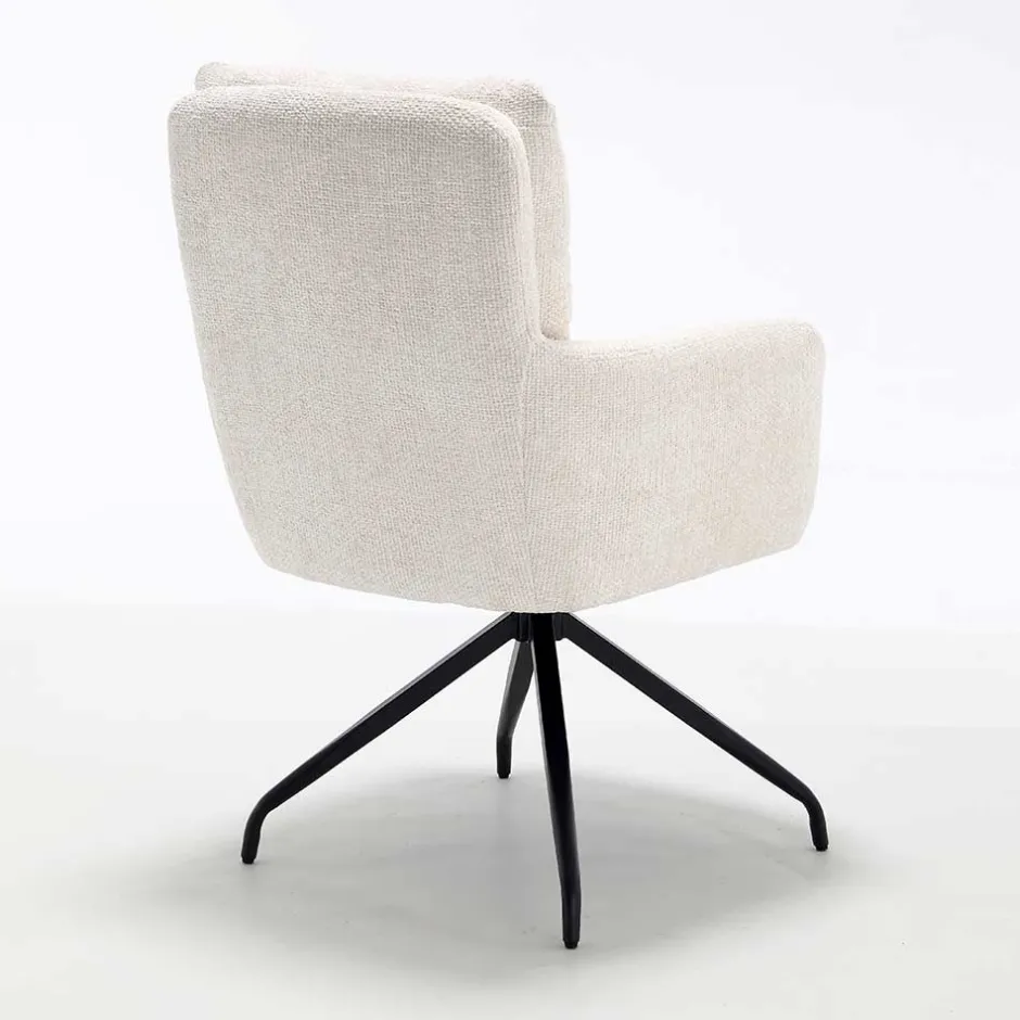 Pharao24 Esszimmerstuhl Bakada> Hochlehner