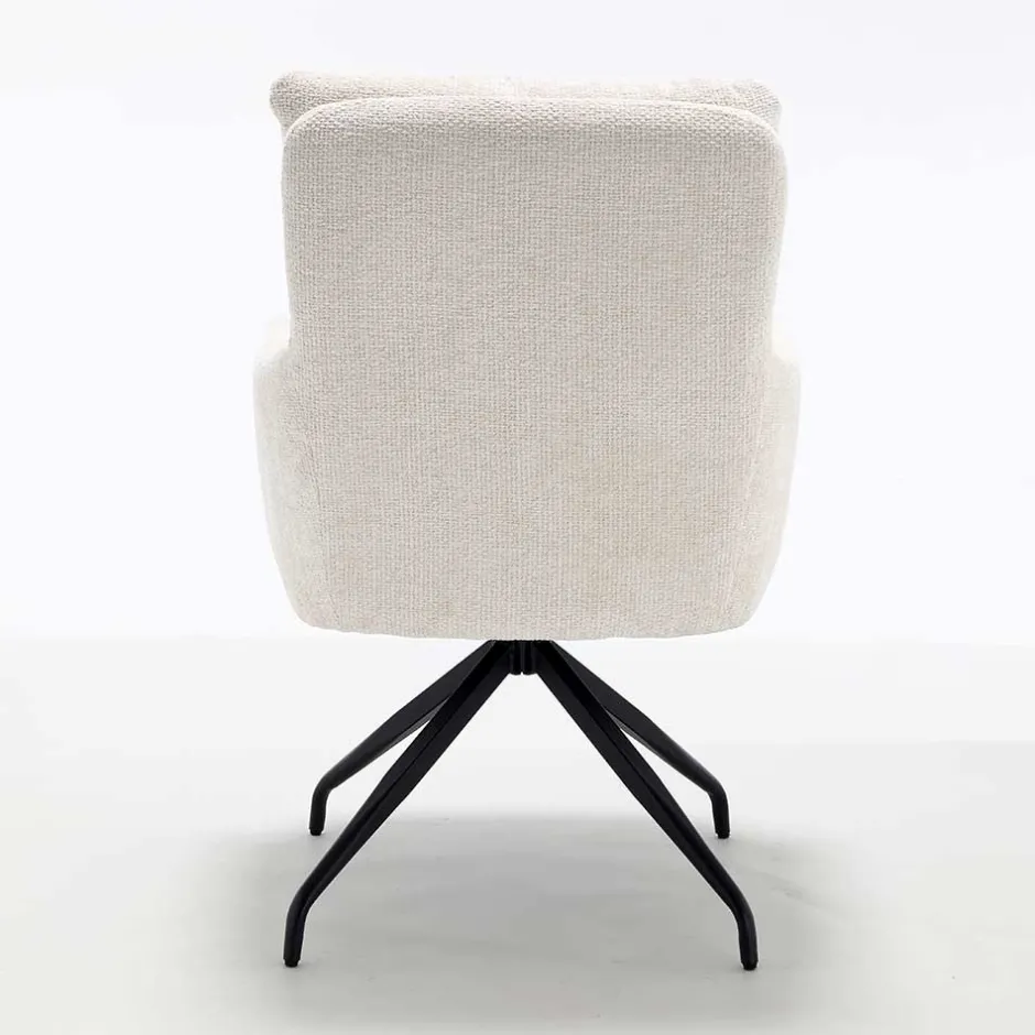 Pharao24 Esszimmerstuhl Bakada> Hochlehner