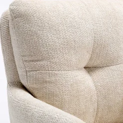 Pharao24 Esszimmerstuhl Bakada><noscript><img width=