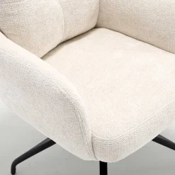 Pharao24 Esszimmerstuhl Bakada><noscript><img width=