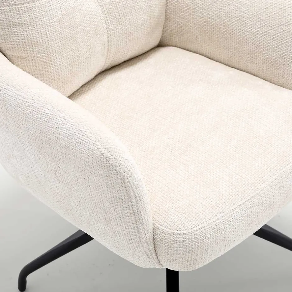 Pharao24 Esszimmerstuhl Bakada> Hochlehner