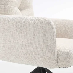 Pharao24 Esszimmerstuhl Bakada><noscript><img width=