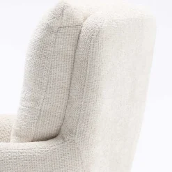 Pharao24 Esszimmerstuhl Bakada><noscript><img width=