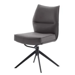 Pharao24 Esszimmerstuhl Baselta> Hochlehner|Lederstühle