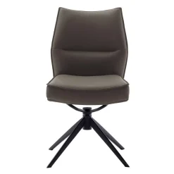 Pharao24 Esszimmerstuhl Baselta> Hochlehner|Lederstühle