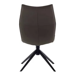 Pharao24 Esszimmerstuhl Baselta><noscript><img width=