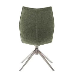 Pharao24 Esszimmerstuhl Beris><noscript><img width=