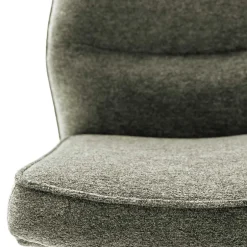 Pharao24 Esszimmerstuhl Beris><noscript><img width=