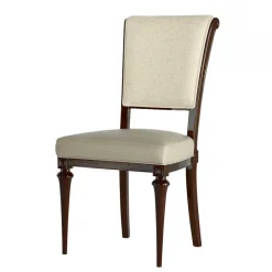 Pharao24 Esszimmerstuhl Betty> Küchenstühle|Esszimmerstühle