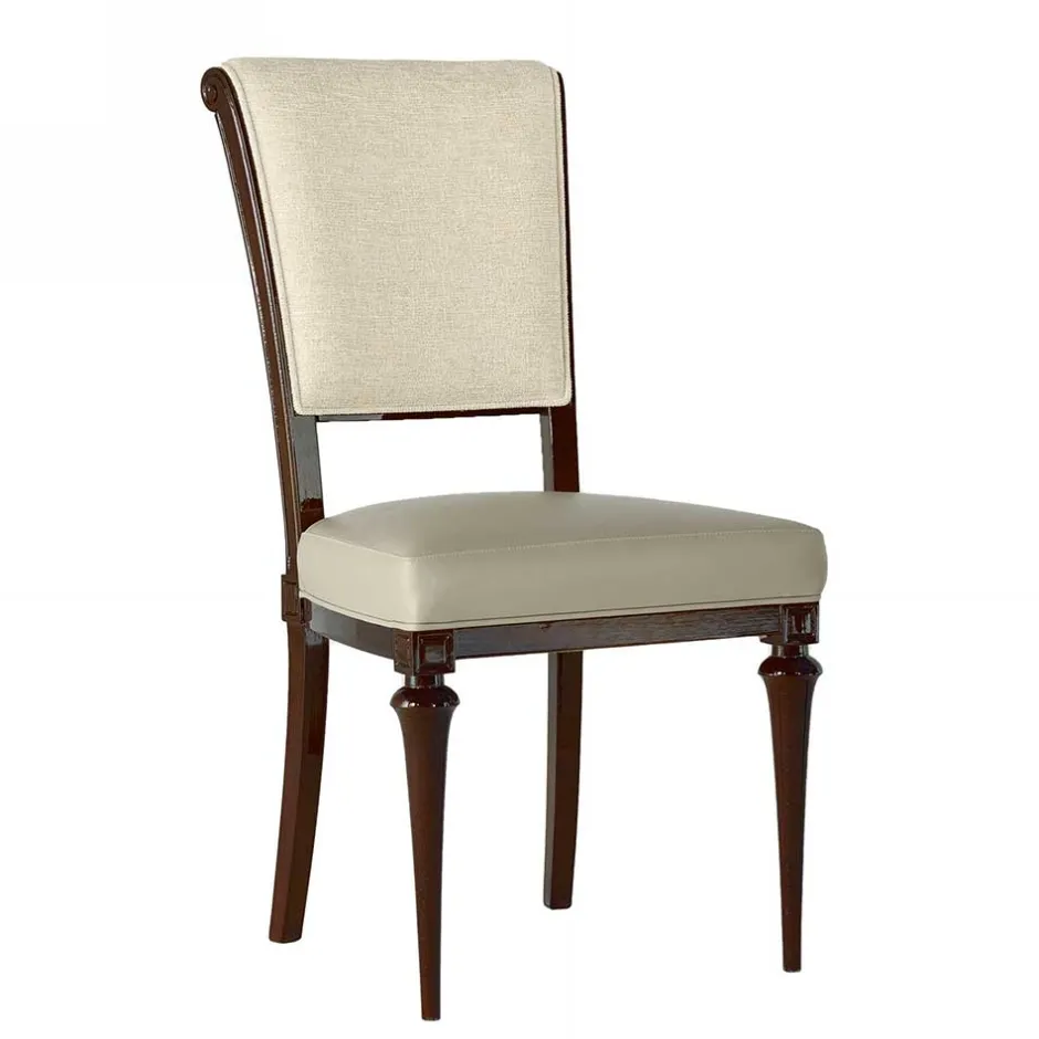 Pharao24 Esszimmerstuhl Betty> Küchenstühle|Esszimmerstühle