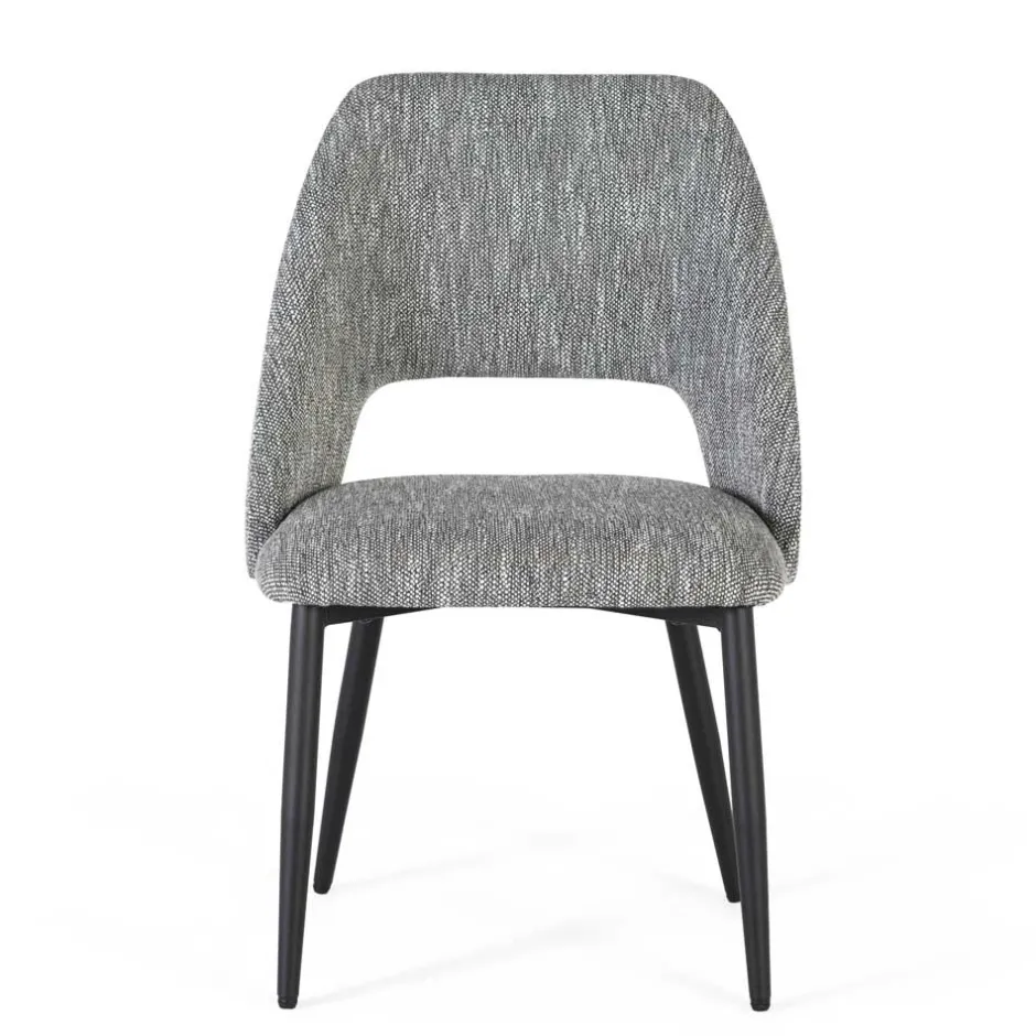 Pharao24 Esszimmerstuhl Buzia> Küchenstühle|Esszimmerstühle