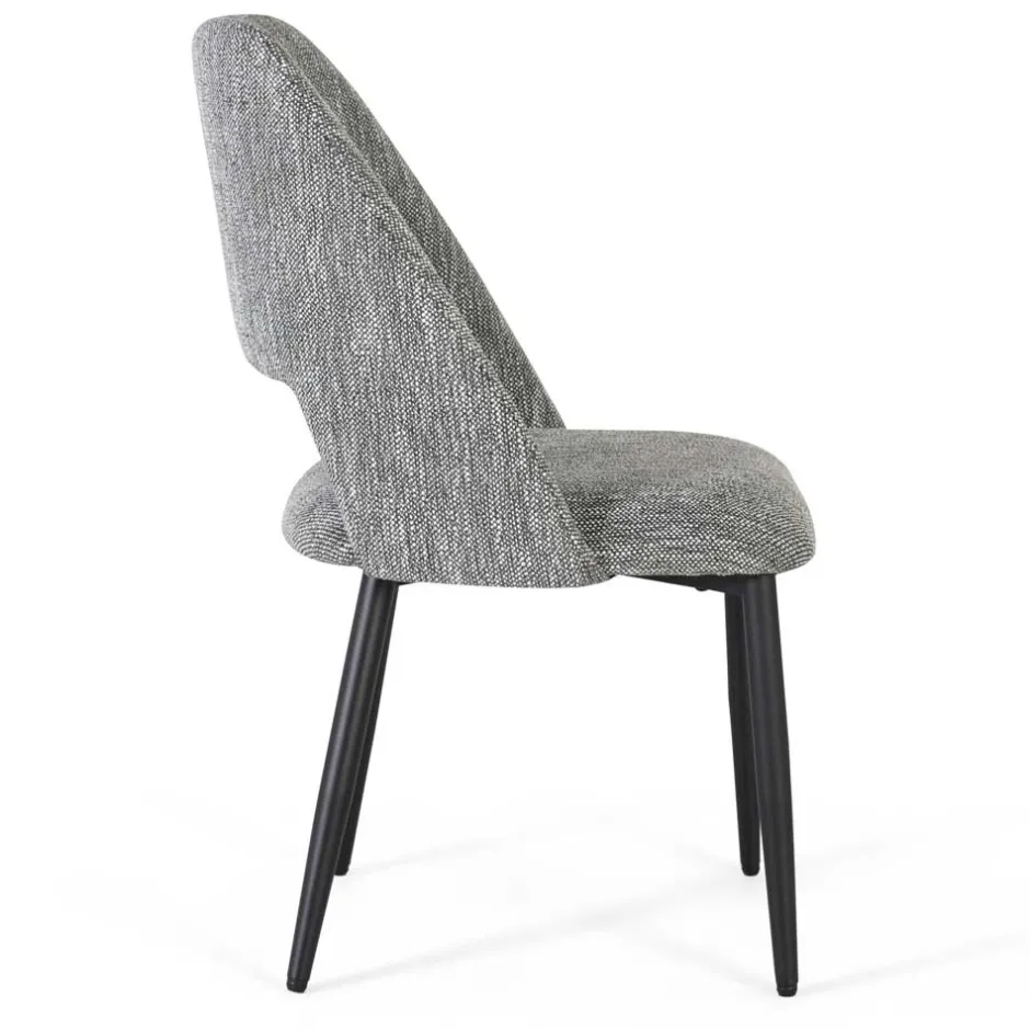 Pharao24 Esszimmerstuhl Buzia> Küchenstühle|Esszimmerstühle