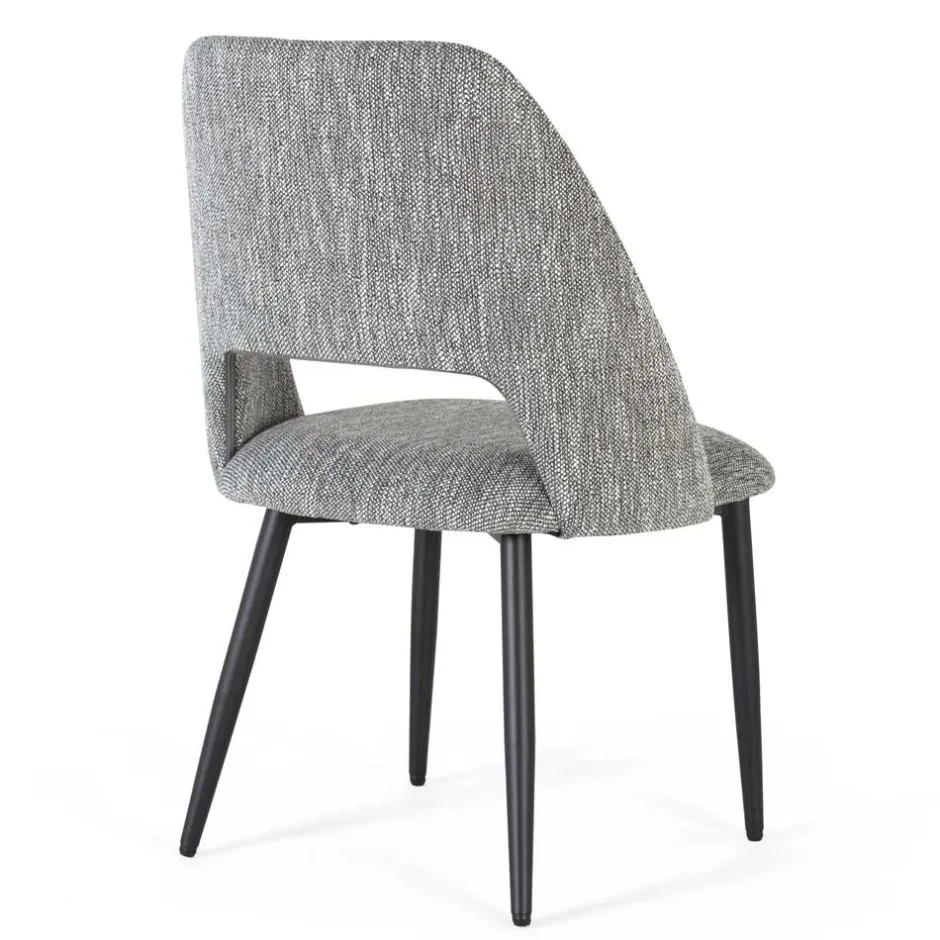 Pharao24 Esszimmerstuhl Buzia> Küchenstühle|Esszimmerstühle