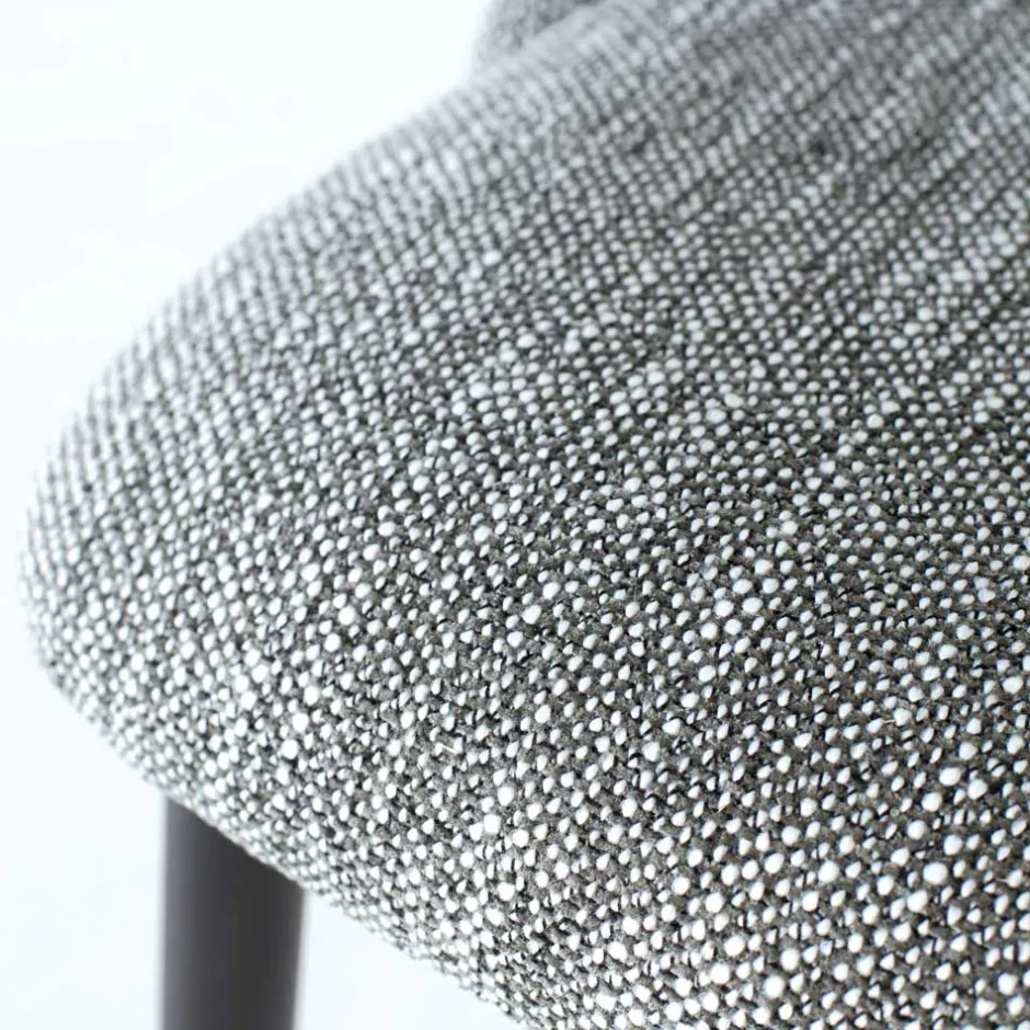 Pharao24 Esszimmerstuhl Buzia> Küchenstühle|Esszimmerstühle