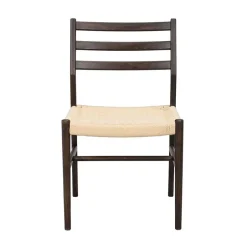 Pharao24 Esszimmerstuhl Carla><noscript><img width=