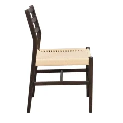 Pharao24 Esszimmerstuhl Carla><noscript><img width=