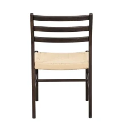 Pharao24 Esszimmerstuhl Carla><noscript><img width=