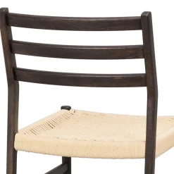 Pharao24 Esszimmerstuhl Carla><noscript><img width=