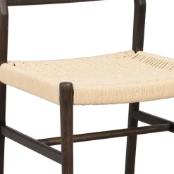 Pharao24 Esszimmerstuhl Carla><noscript><img width=