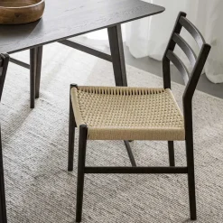 Pharao24 Esszimmerstuhl Carla><noscript><img width=