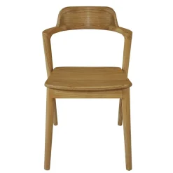 Pharao24 Esszimmerstuhl Cibao><noscript><img width=