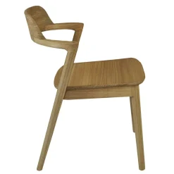 Pharao24 Esszimmerstuhl Cibao><noscript><img width=