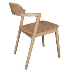 Pharao24 Esszimmerstuhl Cibao><noscript><img width=