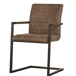 Küchenstühle|Esszimmerstühle*Pharao24 Esszimmerstuhl Ciudad