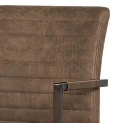 Küchenstühle|Esszimmerstühle*Pharao24 Esszimmerstuhl Ciudad