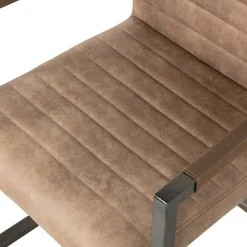 Küchenstühle|Esszimmerstühle*Pharao24 Esszimmerstuhl Ciudad