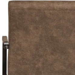 Küchenstühle|Esszimmerstühle*Pharao24 Esszimmerstuhl Ciudad