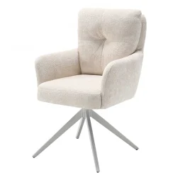 Hochlehner*Pharao24 Esszimmerstuhl Colin