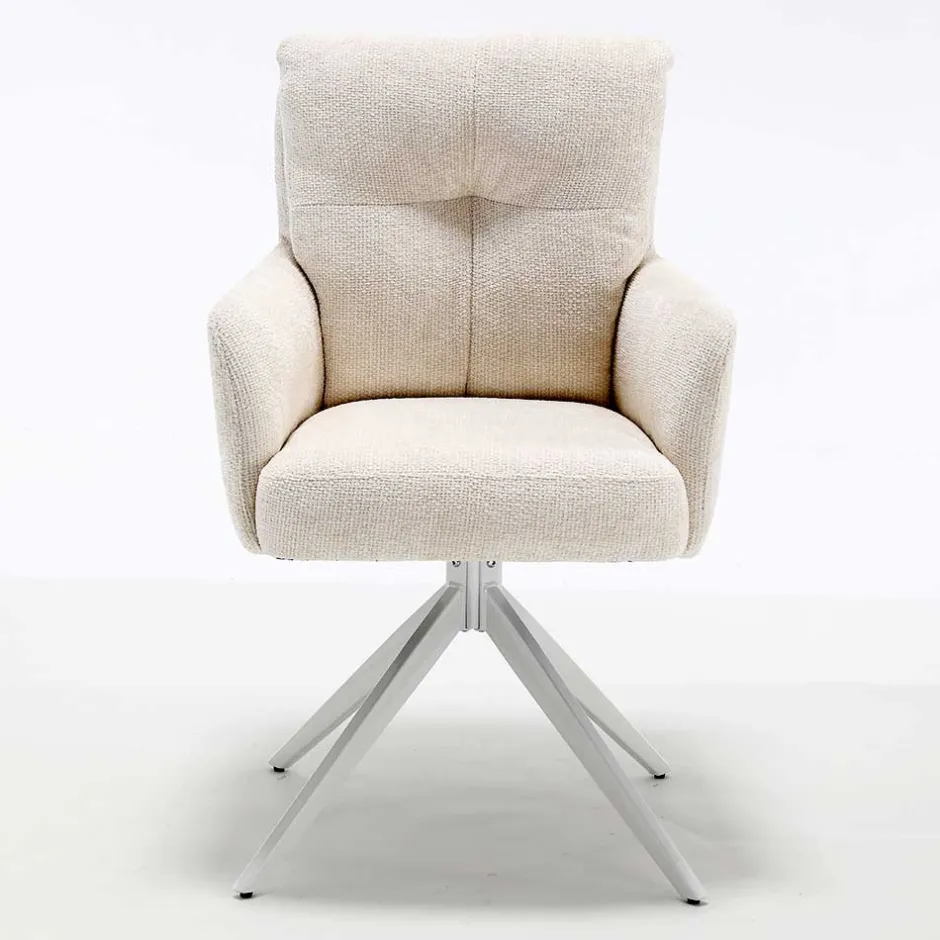 Hochlehner*Pharao24 Esszimmerstuhl Colin