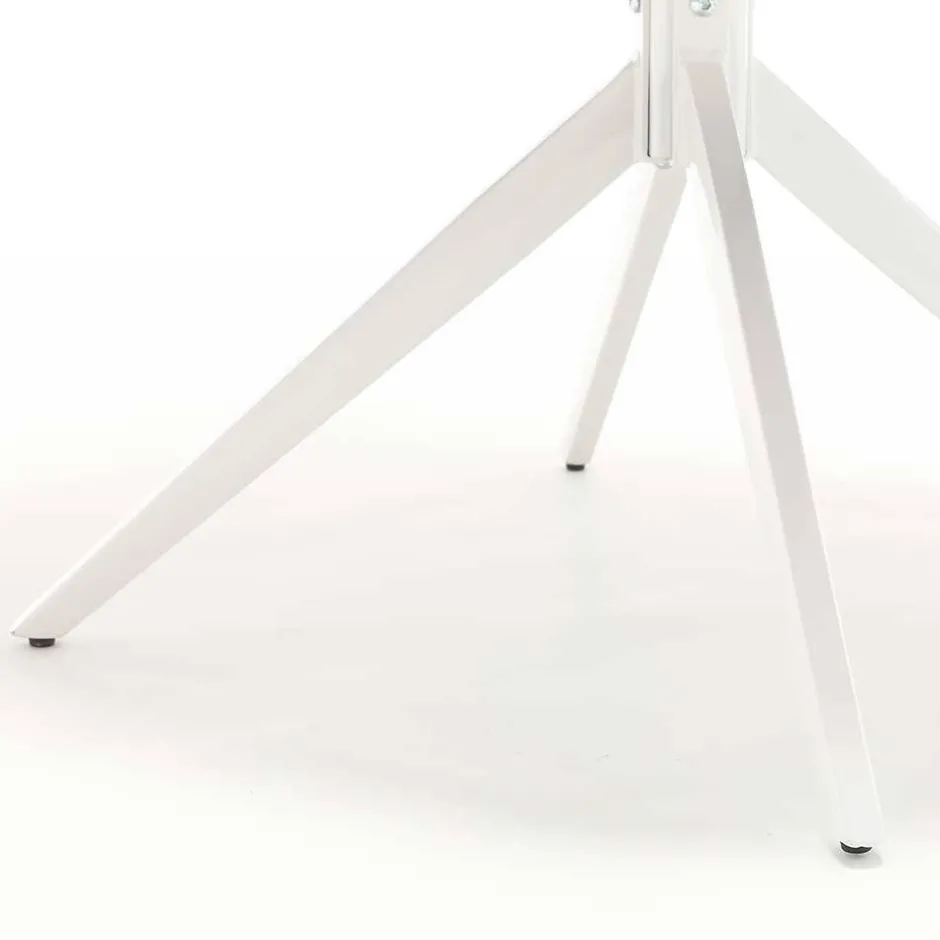 Hochlehner*Pharao24 Esszimmerstuhl Colin