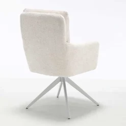 Hochlehner*Pharao24 Esszimmerstuhl Colin