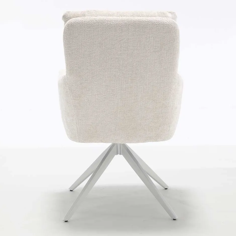 Hochlehner*Pharao24 Esszimmerstuhl Colin