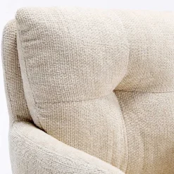 Hochlehner*Pharao24 Esszimmerstuhl Colin