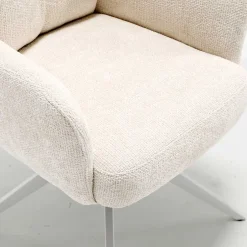 Hochlehner*Pharao24 Esszimmerstuhl Colin