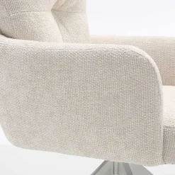 Hochlehner*Pharao24 Esszimmerstuhl Colin