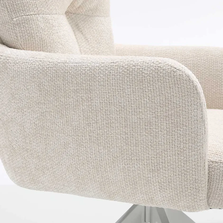 Hochlehner*Pharao24 Esszimmerstuhl Colin