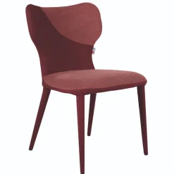 Pharao24 Esszimmerstuhl Combrit> Lederstühle