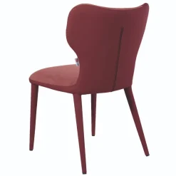 Pharao24 Esszimmerstuhl Combrit><noscript><img width=