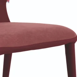 Pharao24 Esszimmerstuhl Combrit><noscript><img width=