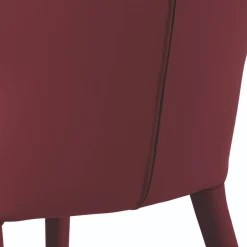 Pharao24 Esszimmerstuhl Combrit><noscript><img width=