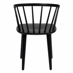 Pharao24 Esszimmerstuhl Cooper><noscript><img width=