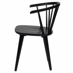 Pharao24 Esszimmerstuhl Cooper><noscript><img width=